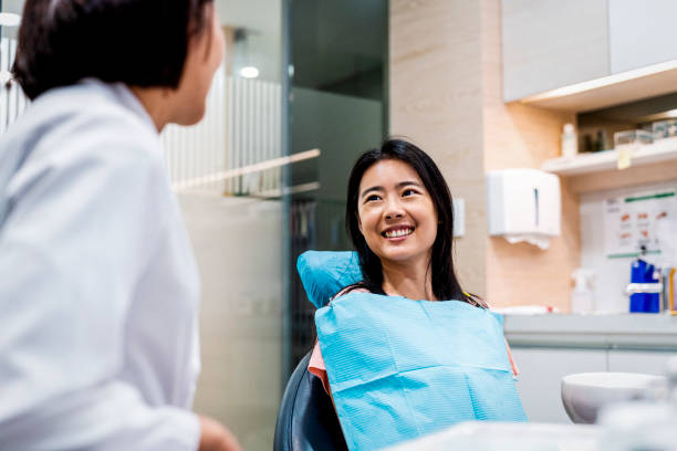 Best Preventive Dentistry  in Jackson, AL