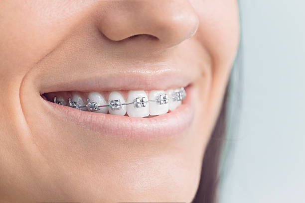 Best Oral Cancer Screening  in Jackson, AL