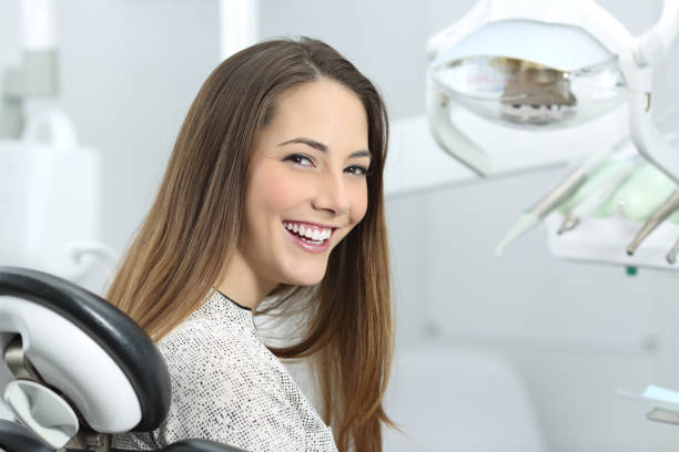 Best Teeth Whitening  in Jackson, AL
